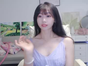 Candy8998 August 08, 2025 Chaturbate stream image