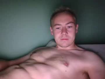 Candy_Boy_Xoxo August 08, 2025 Chaturbate stream image