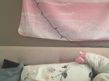 Hiddenr0se August 08, 2025 Chaturbate stream image
