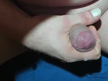 Invinido August 08, 2025 Chaturbate stream image