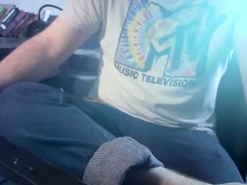 Jack751122 August 08, 2025 Chaturbate stream image