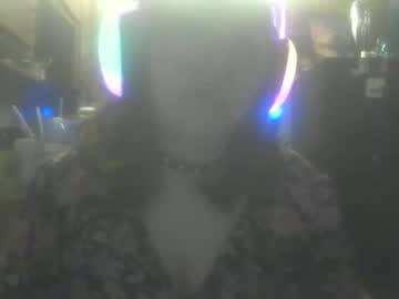 Lilgremmie August 08, 2025 Chaturbate stream image