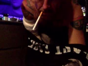 Rawdawgnrandos August 08, 2025 Chaturbate stream image