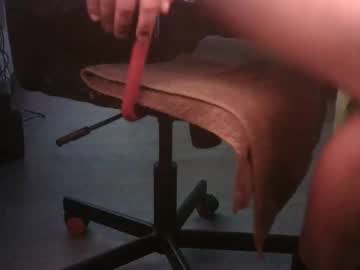 Rayhaarlem August 08, 2025 Chaturbate stream image