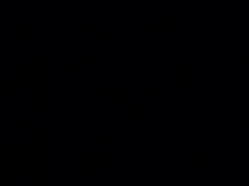 Redvers1 August 08, 2025 Chaturbate stream image