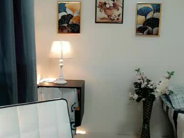 Urfuck_Slut_Toy August 08, 2025 Chaturbate stream image