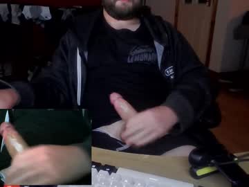 Anontraveller August 09, 2025 Chaturbate stream image