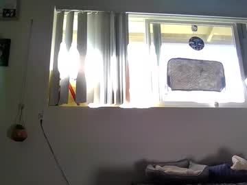 Babydollalexiss August 09, 2025 Chaturbate stream image