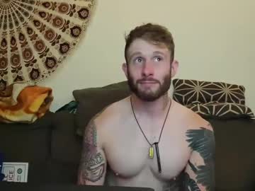 Jakefoundglory August 09, 2025 Chaturbate stream image