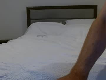 Jamesb7219 August 09, 2025 Chaturbate stream image