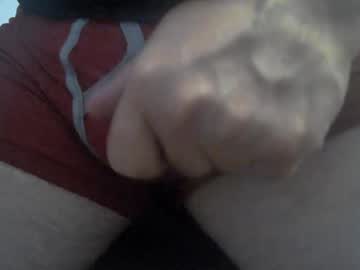 Jamminclub August 09, 2025 Chaturbate stream image