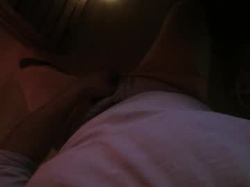 Maxcamlove August 09, 2025 Chaturbate stream image