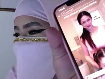Miagill_ August 09, 2025 Chaturbate stream image