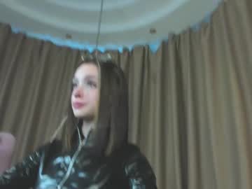 Naomi_Rias August 09, 2025 Chaturbate stream image