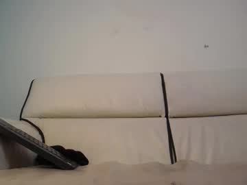 Noapino August 09, 2025 Chaturbate stream image