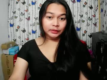 Princessaimi69 stream photo from August 09, 2025