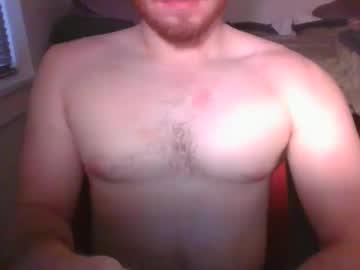 Roegren August 09, 2025 Chaturbate stream image