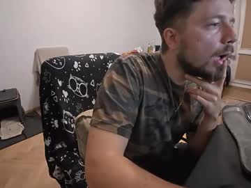 Shaggy0000069 August 09, 2025 Chaturbate stream image