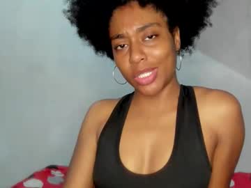 Thaimy_ August 09, 2025 Chaturbate stream image