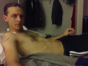 0000hi0000 August 09, 2025 Chaturbate stream image