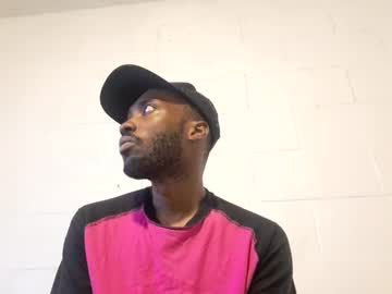 Animefan1872 August 09, 2025 Chaturbate stream image