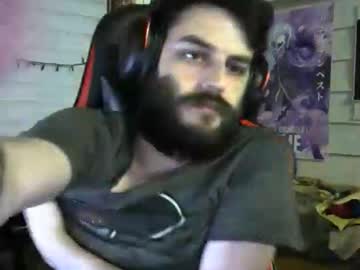 Bettersweetthensour August 09, 2025 Chaturbate stream image