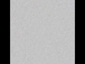 Coin_Sweety August 09, 2025 Chaturbate stream image