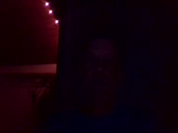 Jdgiddy69 August 09, 2025 Chaturbate stream image