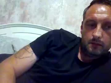 Lee180488 August 09, 2025 Chaturbate stream image