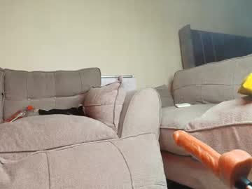 Lusttyred August 09, 2025 Chaturbate stream image