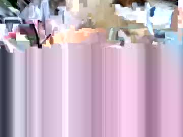 Papihot6969 August 09, 2025 Chaturbate stream image