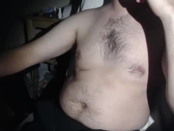 Phenixxx33 August 09, 2025 Chaturbate stream image