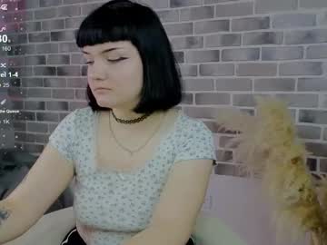 Rileytorres August 09, 2025 Chaturbate stream image