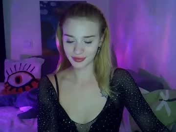 Sunny__Fox August 09, 2025 Chaturbate stream image