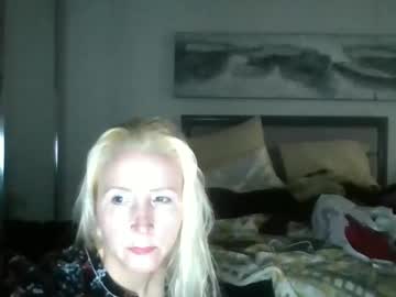 Vivians_Roses August 09, 2025 Chaturbate stream image