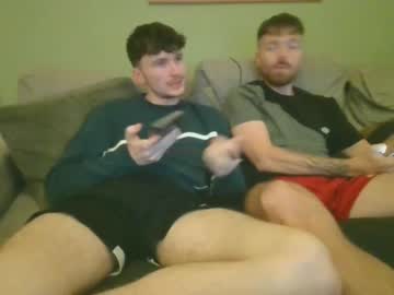 Aiden_Cc August 09, 2025 Chaturbate stream image