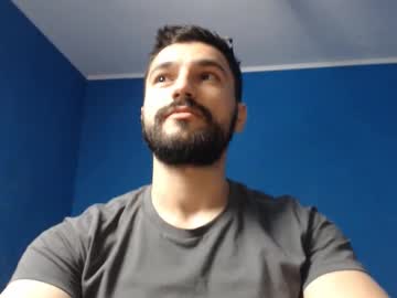 Alex_Blu August 09, 2025 Chaturbate stream image