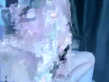 Ava9999ava August 09, 2025 Chaturbate stream image