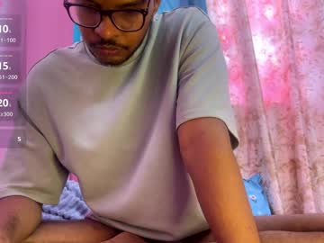 Desi_Silver August 09, 2025 Chaturbate stream image