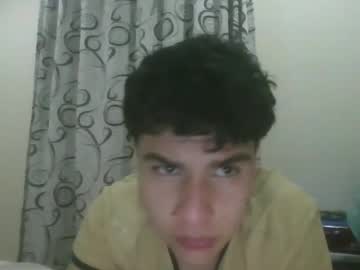 Ivy_Lion August 09, 2025 Chaturbate stream image
