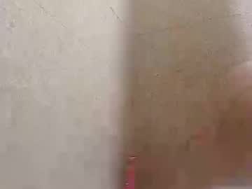 Jonathanrossmyers858 August 09, 2025 Chaturbate stream image
