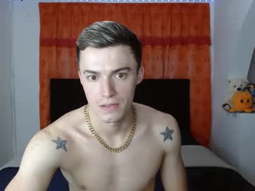 Ken_Bigcock77 August 09, 2025 Chaturbate stream image
