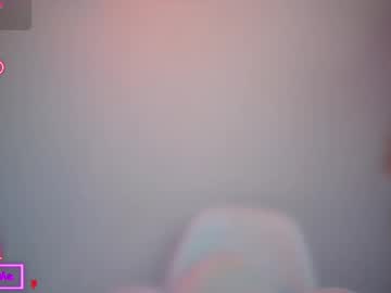 Laujgray August 09, 2025 Chaturbate stream image