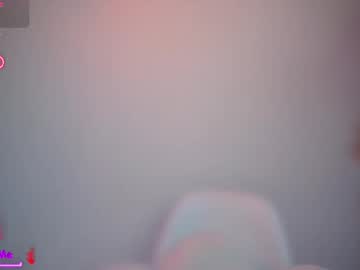 Lauren_Sweet7 August 09, 2025 Chaturbate stream image