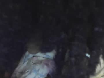 Letmesoloher1st August 09, 2025 Chaturbate stream image