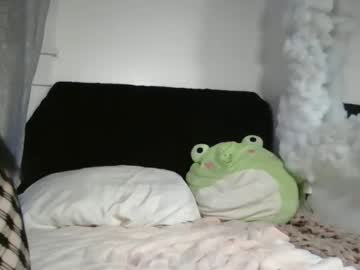 Lexxisavagexxx August 09, 2025 Chaturbate stream image