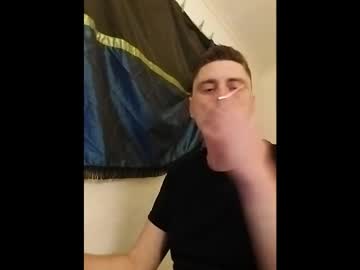Nocycle000 August 09, 2025 Chaturbate stream image