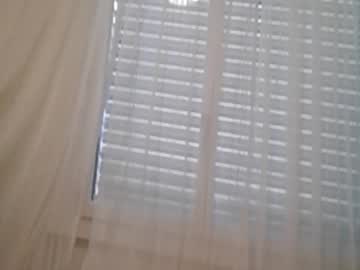 Shylalyna August 09, 2025 Chaturbate stream image