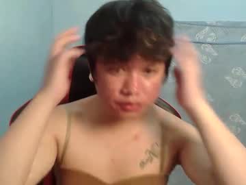 Sweetwhore_Cristy August 09, 2025 Chaturbate stream image