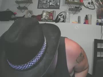 Tattdxxx August 09, 2025 Chaturbate stream image